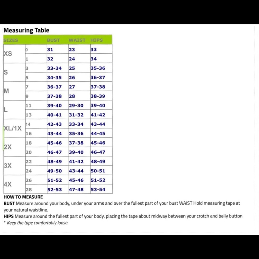 CREAM CROCHET DETAILED FLORAL ROMPER - Picture 8 of 8